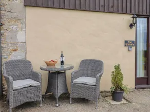 The Granary - Image 3