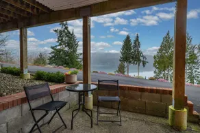Discovery Bay Apartment -Beach Access Sleeps 4 - Image 2