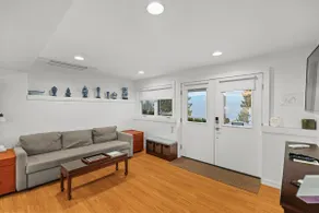 Discovery Bay Apartment -Beach Access Sleeps 4 - Image 3