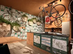 Fiets Kot - Image 2