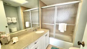 Beach Watch in Bonita Springs - Image 5