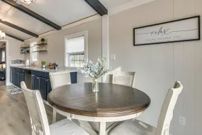 Waterfront Cottage at Cedar Pines Lake - Image 2