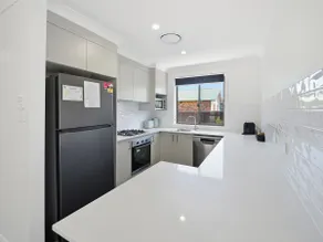 Villa Endsleigh - CBD Retreat, 2 Bed 2 Bath - Image 3