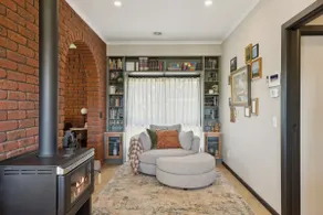 One Mile Creek Retreat - Image 5