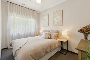 One Mile Creek Retreat - Image 3