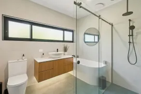 One Mile Creek Retreat - Image 4