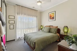 One Mile Creek Retreat - Image 2