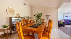 Corner Haven – Stay 3 Pay 2 - Image 3