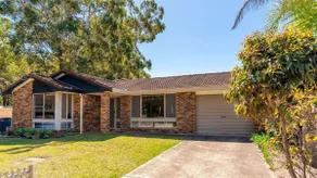 Corner Haven – Stay 3 Pay 2 - Image 2