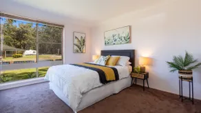 Corner Haven – Stay 3 Pay 2 - Image 5
