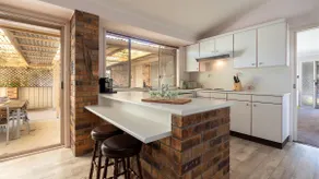 Corner Haven – Stay 3 Pay 2 - Image 4