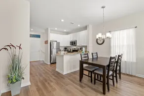 Cozy 2BR at Legends Golf Resort | Pool and Tennis - Image 3