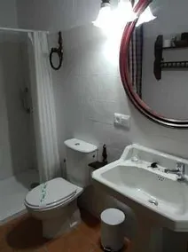 Casa La Tinaja - Image 5