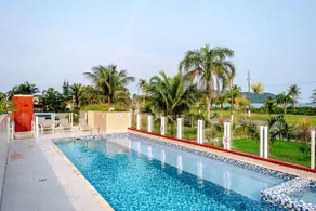 Oceanfront + View, Near Riviera - Image 2