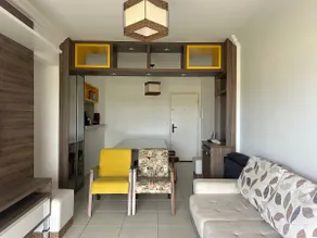 Oceanfront + View, Near Riviera - Image 4