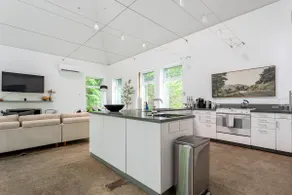 NEW: Serene Home - 100 Acres w/ Waterfall & Hiking - Image 3