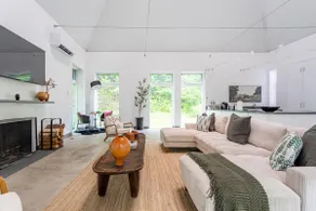 NEW: Serene Home - 100 Acres w/ Waterfall & Hiking - Image 5