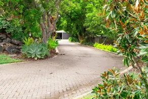 The Hideaway - Image 3