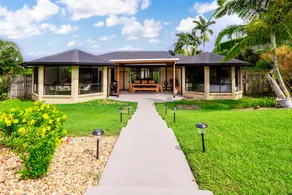 The Hideaway - Image 2