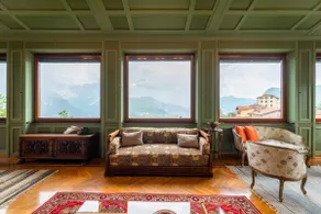 Montanina Family Villa - Image 5
