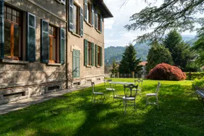 Montanina Family Villa - Image 4