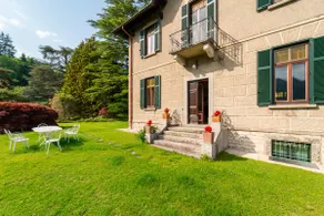 Montanina Family Villa - Image 3