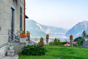 Montanina Family Villa - Image 2