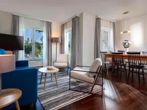 Sunday Resort Marina 2-Bedroom - Image 3