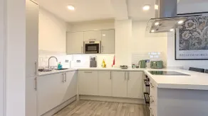 Hamilton Gardens Boutique Apartments - Image 3