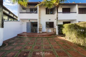 Casa em Cabo Frio a 200m da praia ADP001 - Image 5