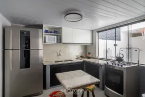 Casa em Cabo Frio a 200m da praia ADP001 - Image 3