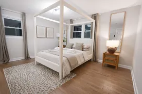 Near Casino | Downtown Joliet | Family-Ready - Image 2