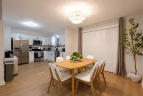 Near Casino | Downtown Joliet | Family-Ready - Image 4