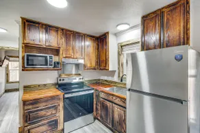 Gulfport Cottage w/ Fire Pit: Relax & Recharge! - Image 3