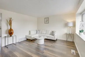 Explore Columbus! Fully Renovated Home w/ Yard - Image 3