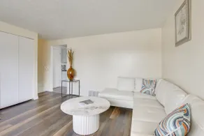 Explore Columbus! Fully Renovated Home w/ Yard - Image 4