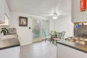 Explore Columbus! Fully Renovated Home w/ Yard - Image 5