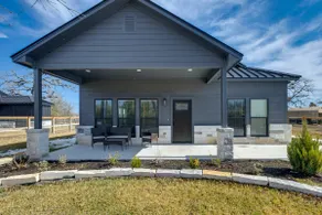Roo's Hideaway Modern 3BR Near Round Top & A&m! - Image 2