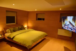 Horizon d'or - Image 3