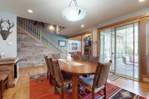 New Listing! 44 Freemont Crossing W/ Hot Tub 3 Bedroom Townhouse - Image 3