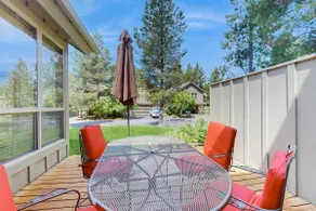New Listing! 44 Freemont Crossing W/ Hot Tub 3 Bedroom Townhouse - Image 4