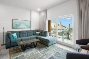 Madeira Bay Resort - Image 3