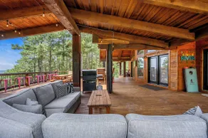 Stairway to Heaven 7BR Luxury Mountain Views - Image 5