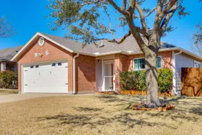 Round Rock Home: Near Dell Diamond & Waterpark! - Image 2