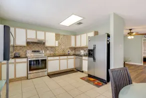 Round Rock Home: Near Dell Diamond & Waterpark! - Image 3