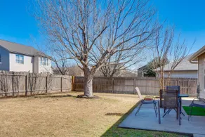 Round Rock Home: Near Dell Diamond & Waterpark! - Image 4