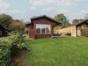 Woodlands View - Image 2