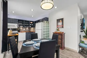 Old Town Condo Near CSU with Pool, Sauna, Gym and Bikes - Image 2