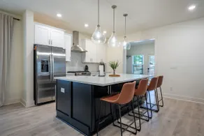LakePoint 2 Mi, Sleeps 12, Pets, Games, Grilling - Image 5