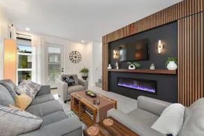 Sunridge Beachside Retreat by EMR Vacation Rentals - Image 4